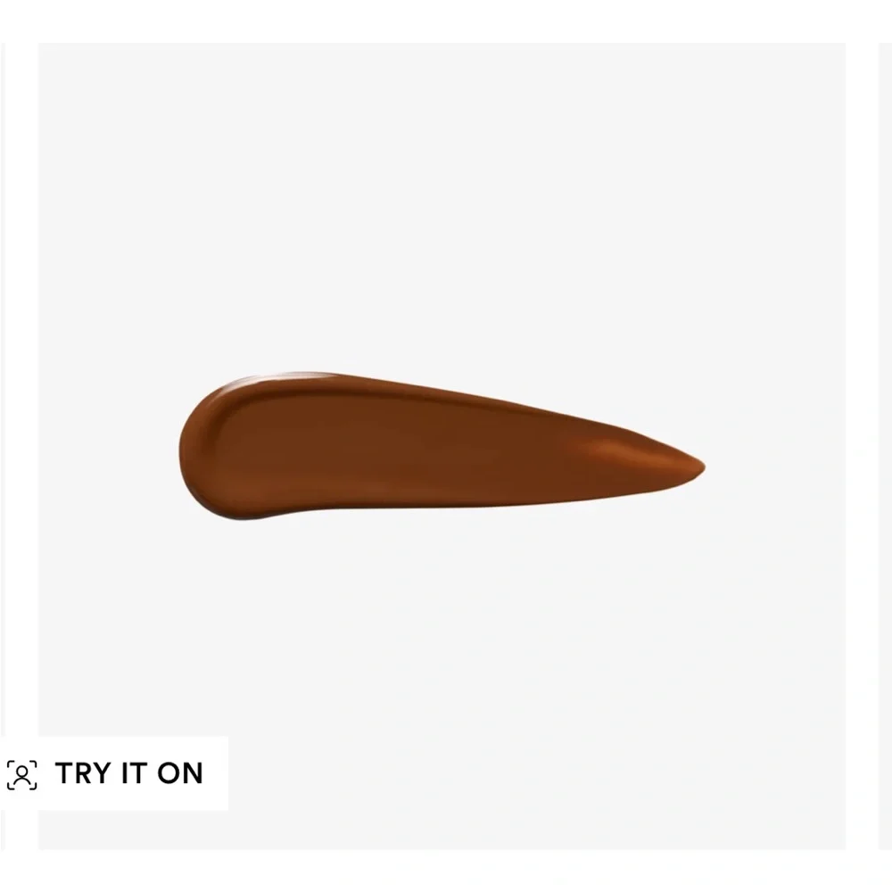 Tarte Sculpt Tape Contour in Warm Bronze